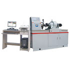 Máquina de ensayo de tracción universal para el laboratorio 10°C 40°C 10-1000N.m