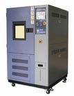 GB10592-89 Cámara de ensayo de alta y baja temperatura para productos electrónicos 100L ~ 1000L