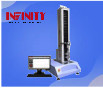 &quot;Requisitos técnicos generales de la máquina de ensayo&quot; GB2611-2007 Máquina de ensayo de unión interna de tejidos no tejidos