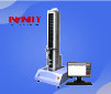 &quot;Requisitos técnicos generales de la máquina de ensayo&quot; GB2611-2007 Máquina de ensayo de unión interna de tejidos no tejidos
