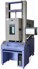 Máquina de prueba de dureza a temperatura de 500N para metal Servicio OEM ODM