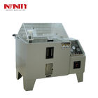Máquina de ensayo de corrosión por rocío de sal de 1000L GB/T2423.17
