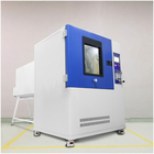 IEC60529: 1989 máquina impermeable de la prueba de GB4208-2008 125L IPX5 IPX6