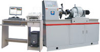 Máquina de ensayo de tracción universal para el laboratorio 10°C 40°C 10-1000N.m