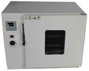 La cámara de ensayo de envejecimiento del horno de prueba de alta temperatura 620 L 850W ~ 4000W AC220V 50Hz AC380V 50Hz