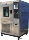 cámaras de la prueba ambiental 100L/cámara IEC68-2-2 de la prueba de la humedad de la temperatura