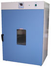 La cámara de ensayo de envejecimiento del horno de prueba de alta temperatura 620 L 850W ~ 4000W AC220V 50Hz AC380V 50Hz