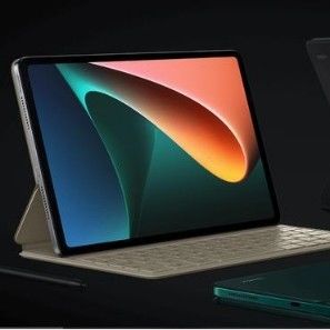 Probador de microgotas AC220V