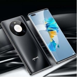 Probador de microgotas AC220V