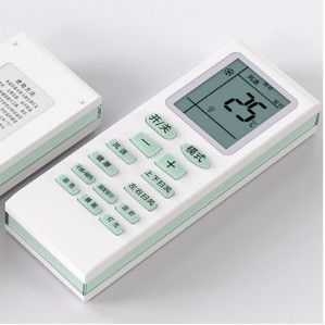 Máquina de ensayo de caídas de rodadura Tester de impacto de caídas de rodadura IEC 60068-2-31 IEC 60068-2-32 Norma