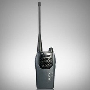 Máquina de ensayo de caídas de rodadura Tester de impacto de caídas de rodadura IEC 60068-2-31 IEC 60068-2-32 Norma