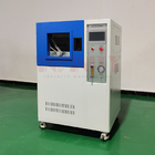 Equipo de prueba del polvo de GB7000.1 125L IP5X IP6X para los alumbrados