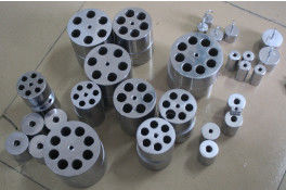 Testador de flexión de alambre Cumplimiento de la norma ISO 19642-2:2023 Requisitos de flexión cíclica Testador de balanceo de alambre izquierda y derecha