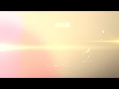 IPX5 IPX6 cámara de ensayo de rociado de agua