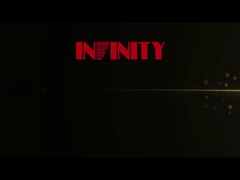 Equipo de ensayo de vibración de simulación de transporte para envases de cartón Tipo de ensayo de vibración de ciclos