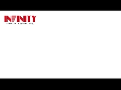 IPX1~X6 Cámara de ensayo ambiental impermeable para productos electrónicos